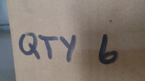 WORK PRO HANDLE SELECTOR, 711564900, N.O.S. - Bild 7 von 8