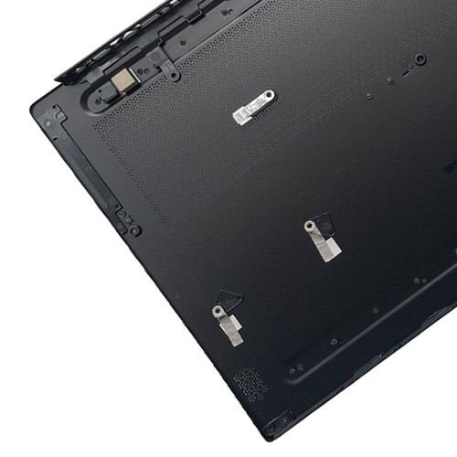 For MSI Stealth GS65 GS65VR MS-16Q1 MS-16Q2 MS-16Q4 15.6in Bottom Case - Picture 5 of 7