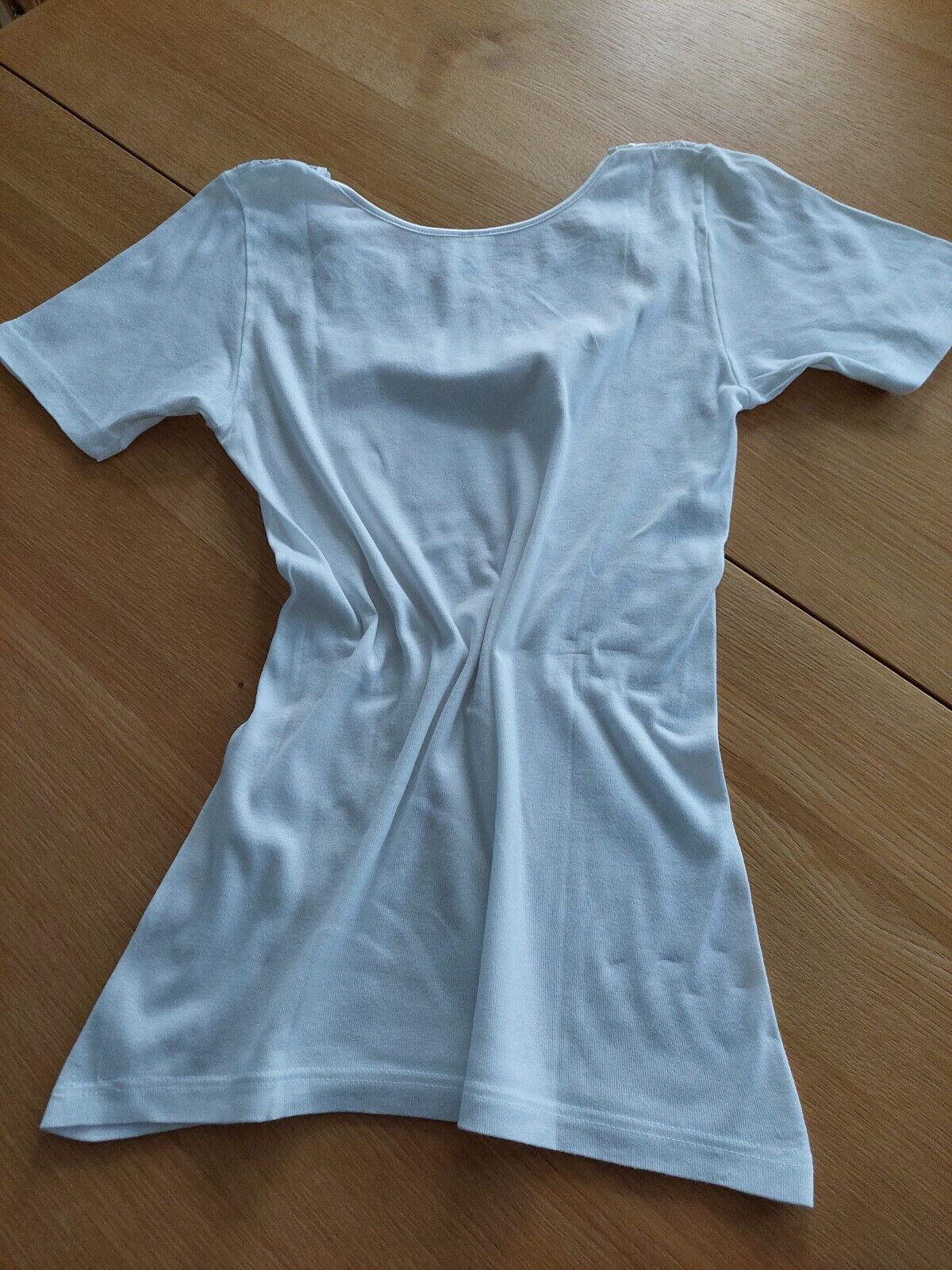 Bild 3 von 3
