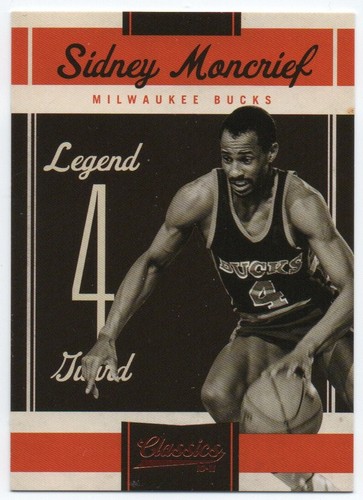 2010-11 Classics Legend Short Print SP /999 - Pick Any - Bild 8 von 24