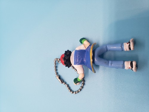 PART #14 GET 2 FREE FIGURES! Official Pokemon Center Tomy Nintendo Bandai READ - Picture 51 of 442