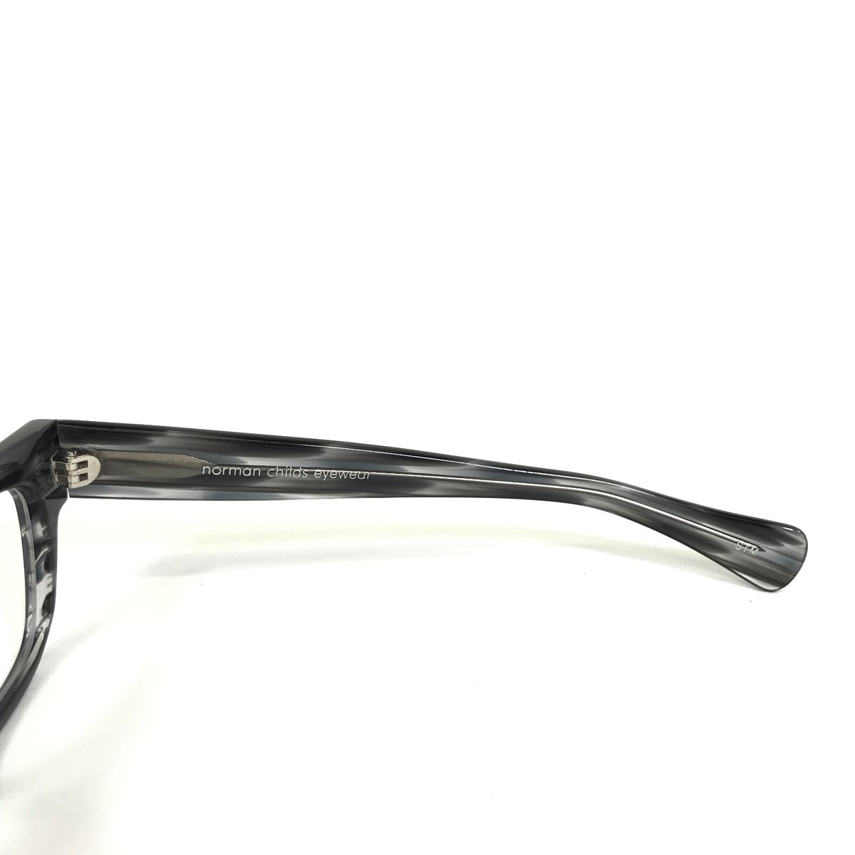 Norman Child’s EyeWear Sunglasses Norman – Visionist main image 3