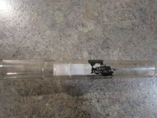 Vintage HAYDEL'S GAME CALLS INC H-81 HONKER GOOSE CALL EUC