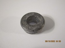 Battery Terminal Standard BP184