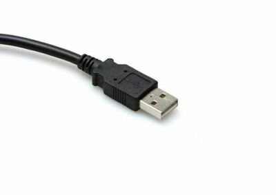 USB KABEL KABEL REISE LADEGERÄT FÜR PHILIPS QG3364/49 NORELCO MULTIGROOM 5100
