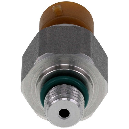 Fuel Injection Pressure Sensor GB Remanufacturing 522-042 - Picture 7 of 9