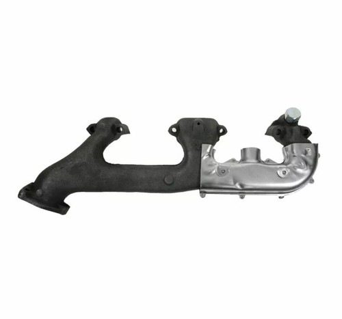 Dorman 674-156 Exhaust Manifold Kit For Chevy GMC Pickup 305 350 Right - Picture 3 of 3