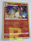 Foto 2 di 6