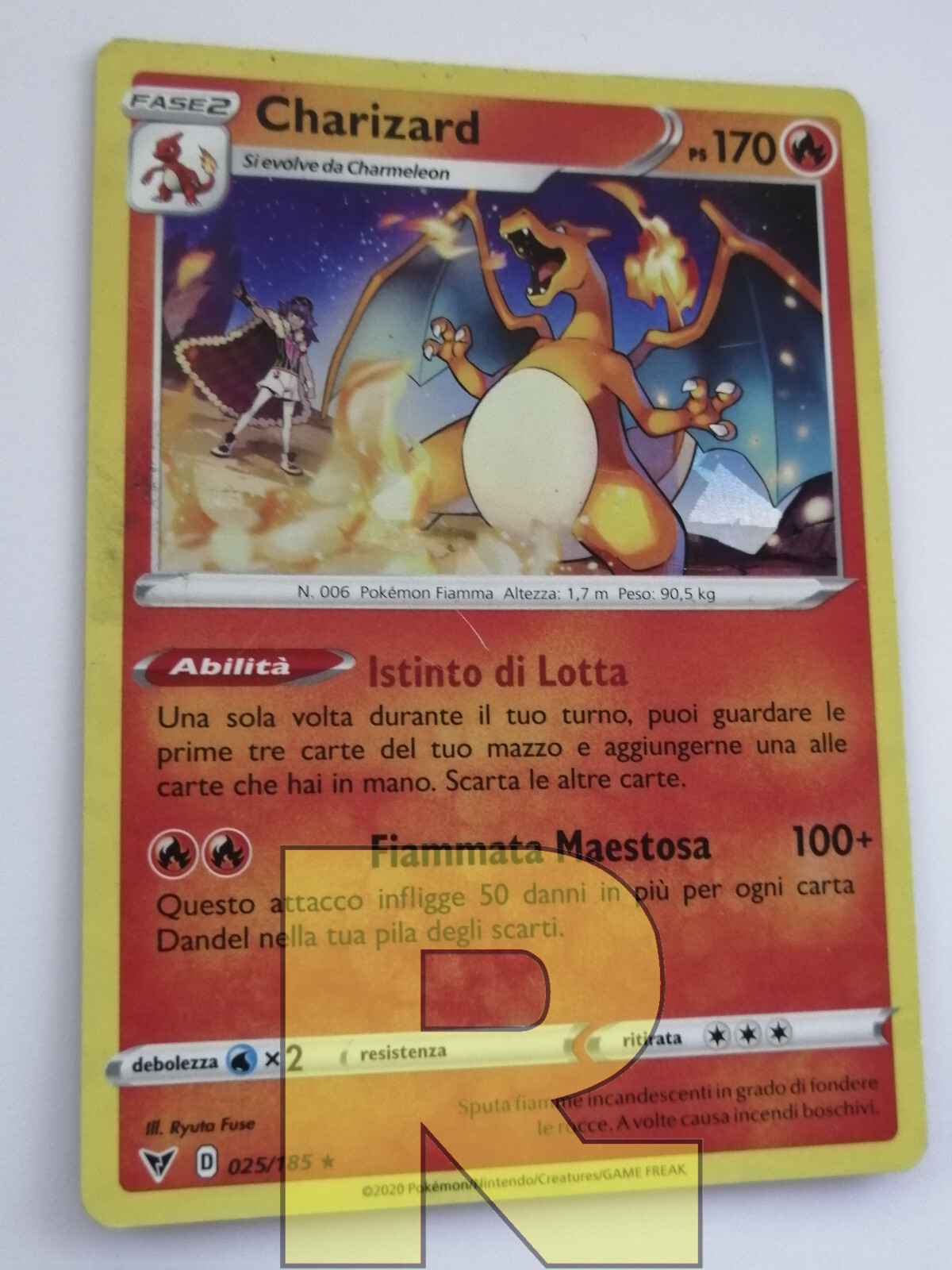 Foto 2 di 6