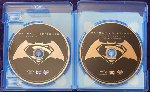 BLU-RAY MOVIE LOT - Picture 165 of 890