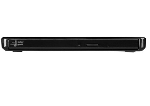 LG External DVD/CD Burner Writer for Mac/Windows 10/8/7 Notebook Laptop Desktop - Picture 7 of 12