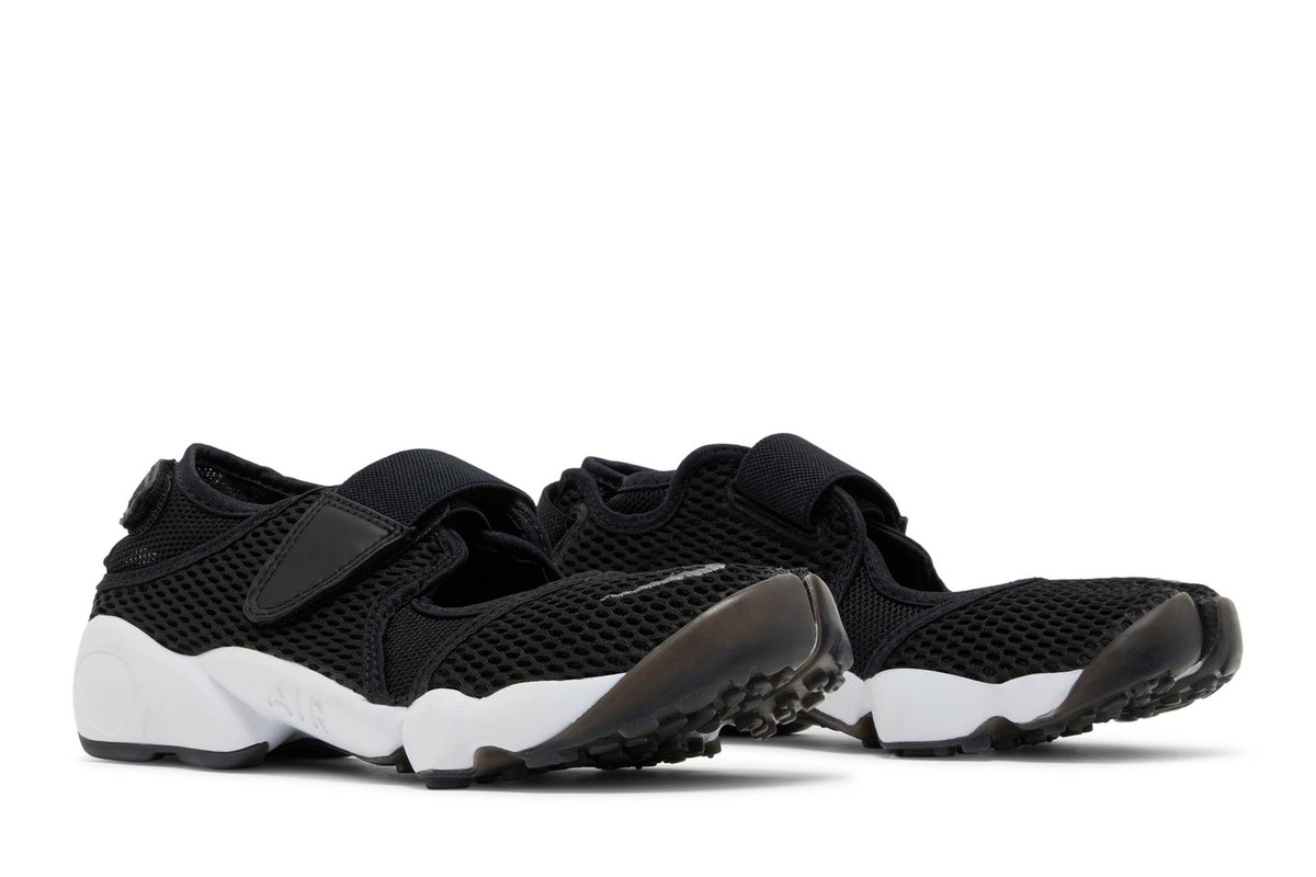 ◎新品未使用　WMNS NIKE AIR RIFT BR 26cm ◇正規品◇NIKE AIR RIFT BR BARELY GREEN(W)◇関税/送料無料