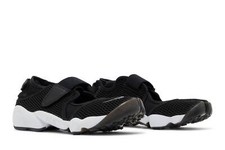 Level SS/New - Nike Wmns Air Rift Br 848386-001