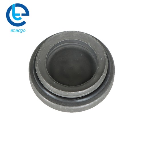 Entrada 55568386 y escape 55567048 transmisión árbol de levas leva engranaje para Chevy Cruze 1,8 L - Imagen 5 de 14