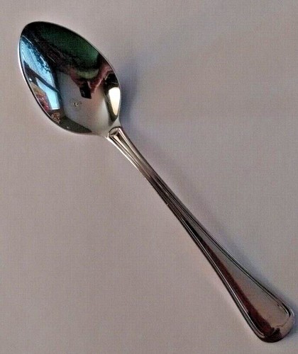 Villeroy & Boch FRENCH GARDEN 18/10 Stainless Silverware Flatware - YOUR CHOICE - Picture 6 of 6