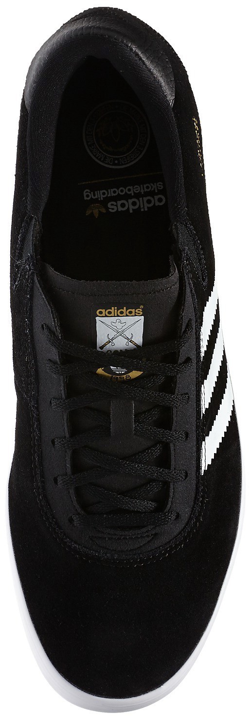adidas originaux gonzales gonzó pros formateurs taille 6 - - 6 13 skate chaussures royaume - uni b38db6 adidas originaux gonzales gonzó pros formateurs taille 6 - - 6 13 skate chaussures royaume - uni b38db6