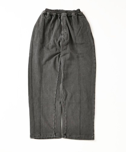 (ASK availability first) JOURNAL STANDARD YOKE T.M SWEAT PANTS new