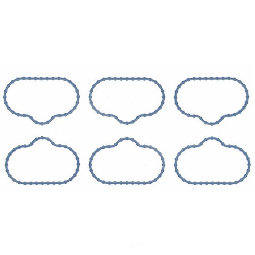 Engine Intake Manifold Gasket Set Fel-Pro MS 96485