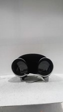 Used Speedometer Gauge fits: 2015 Mercedes-benz Mercedes c-class 205 Type C300 S
