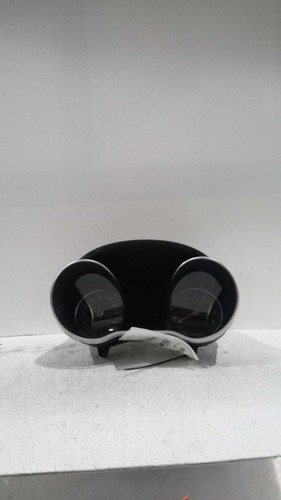 2015 Mercedes-Benz C-Class Speedometer Gauge Cluster OEM Silver 99K Miles - Picture 1 of 14