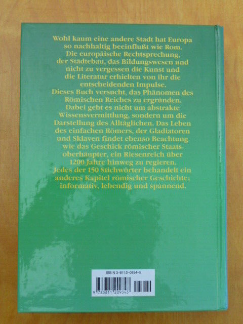 Bild 15 von 29