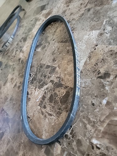 Gates 3370 (5L370) Belt - Picture 2 of 5