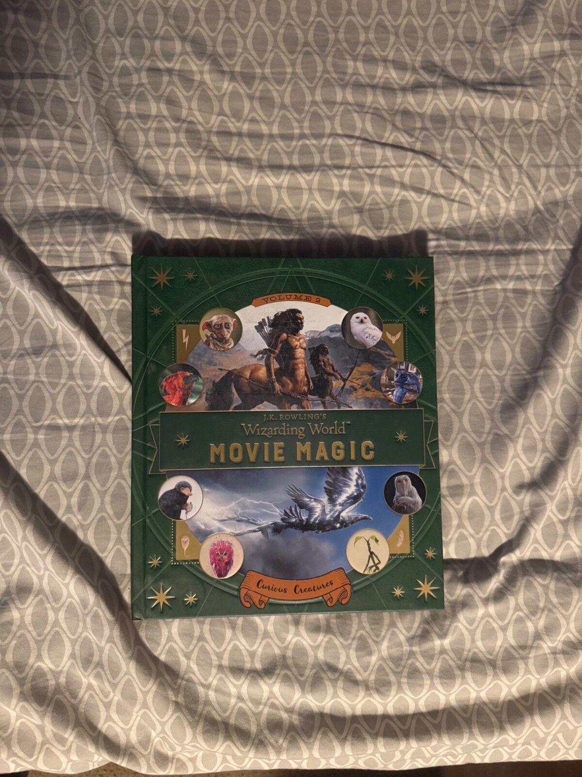 Picture 6 of 20