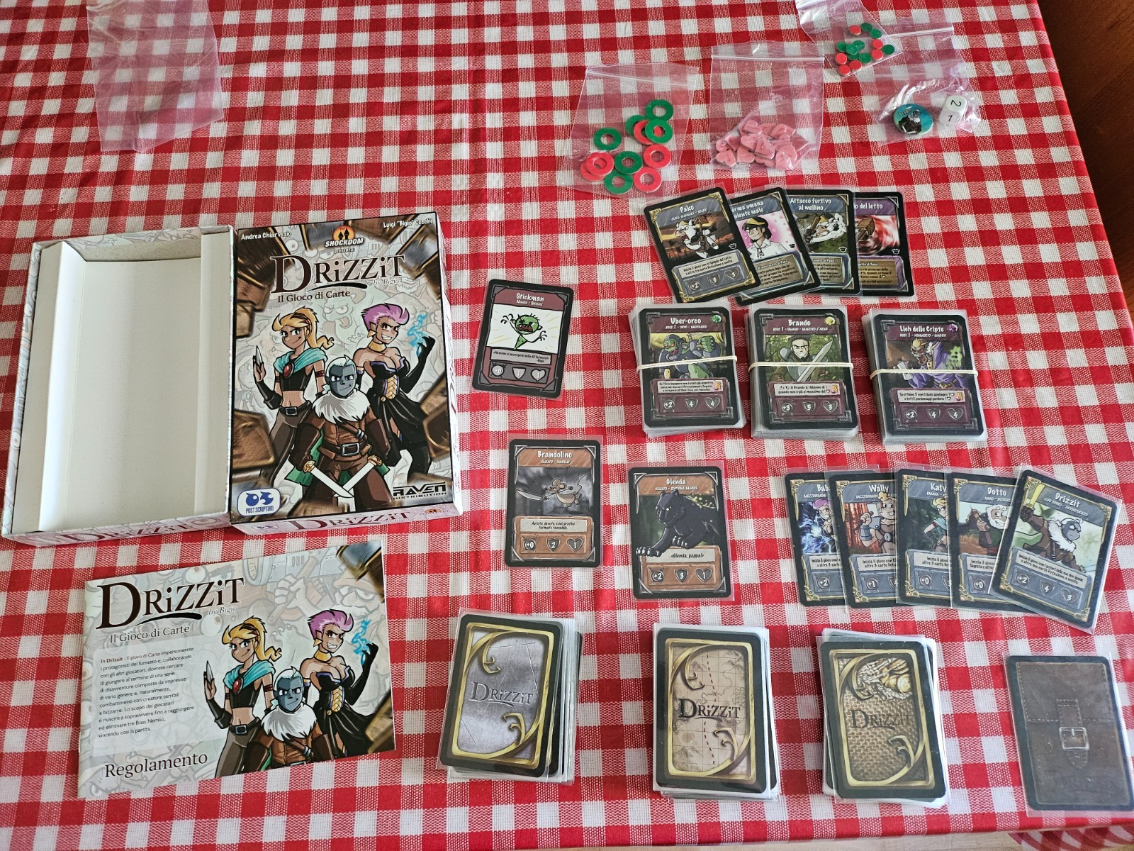 Foto 2 di 7