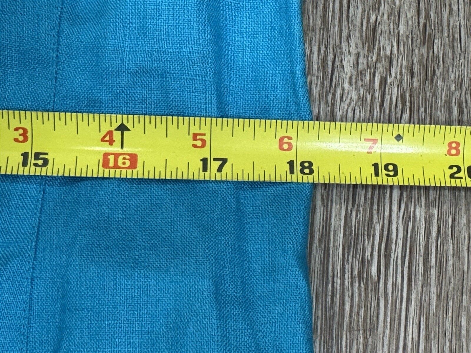 Picture 8 of 11