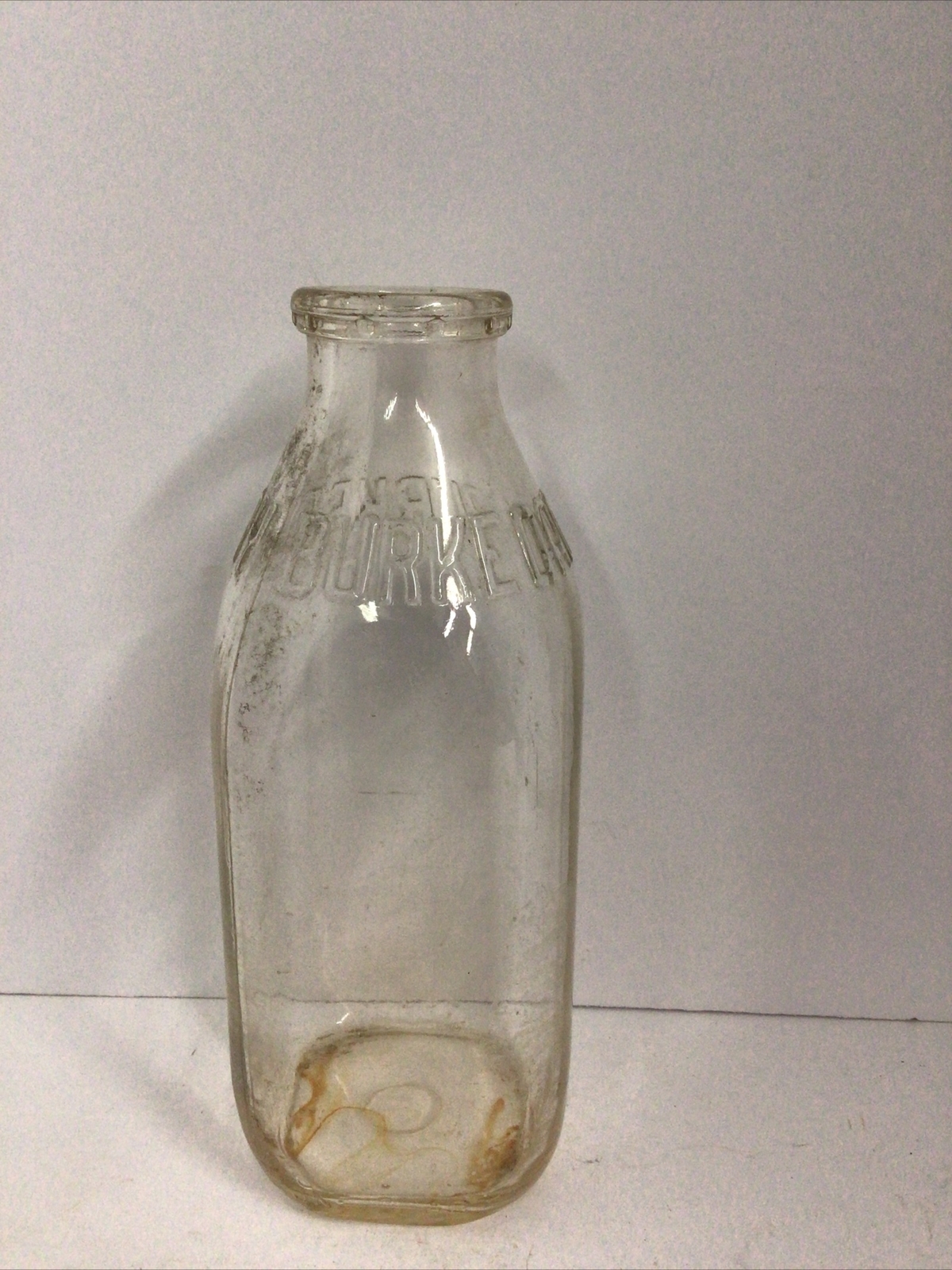 Picture 1 of 4