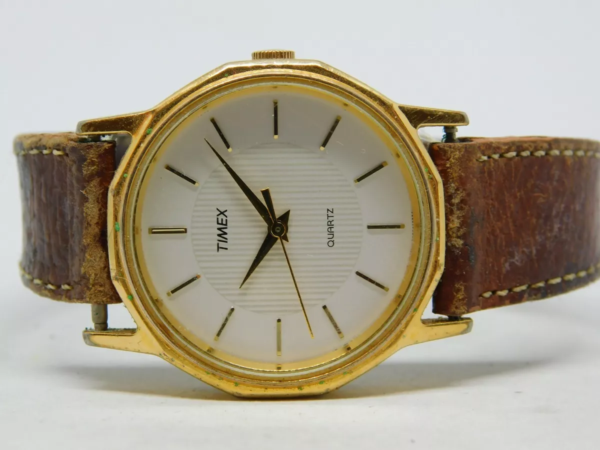 Timex korea clearance