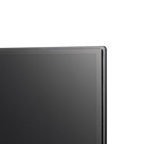 Hisense 40A4K - 100 cm (40 Zoll) Diagonalklasse A4K Series LCD-TV mit LED-Hinter - Bild 5 von 10