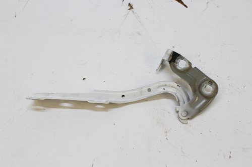 Opel Astra K Motorhaubenscharnier Scharnier Motorhaube links 39032149