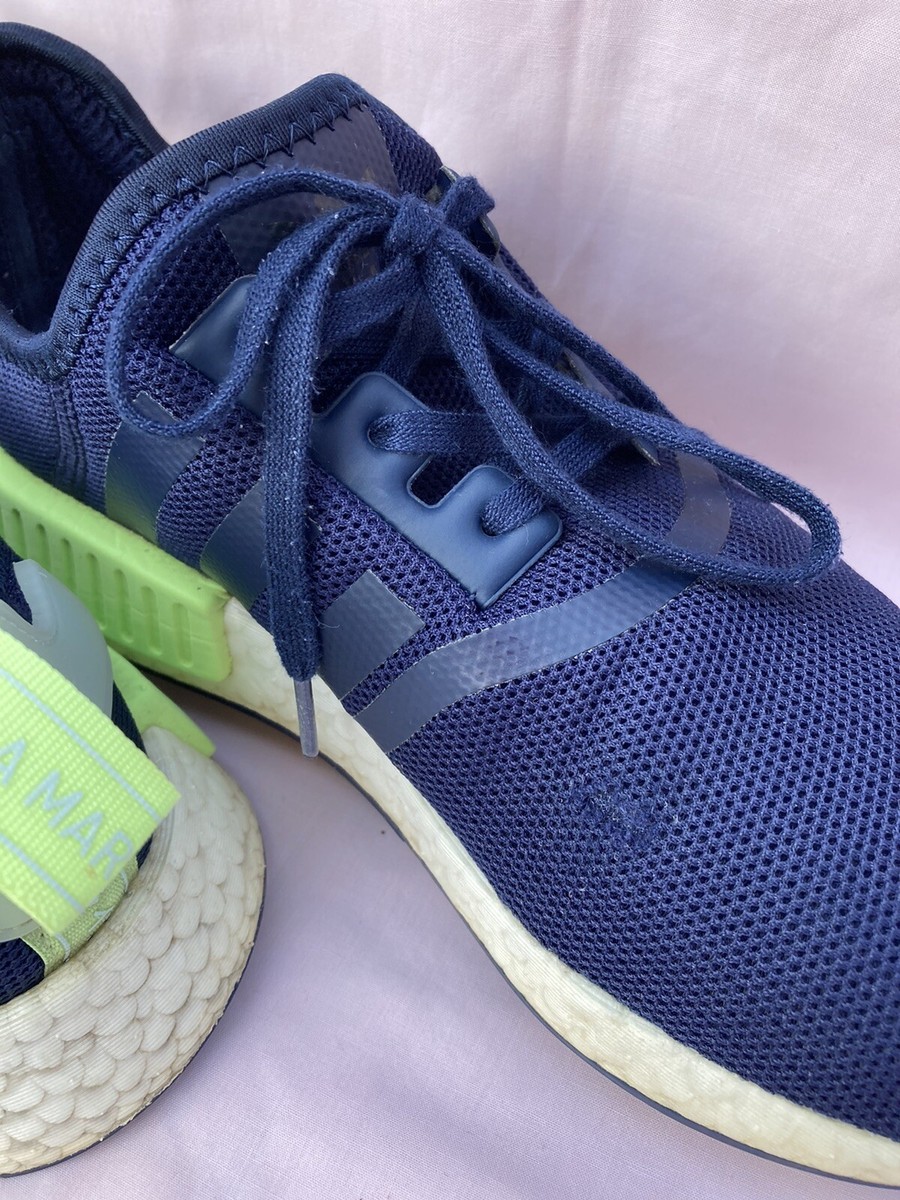 Cg698 adidas on sale
