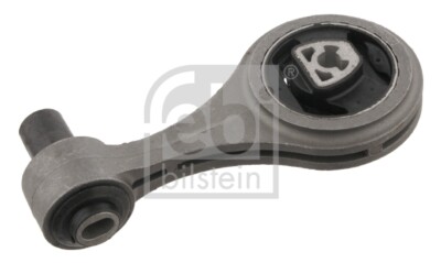 FEBI BILSTEIN 32282 Mounting, manual transmission for ALFA ROMEO,FIAT