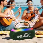 Foto 13 di 34