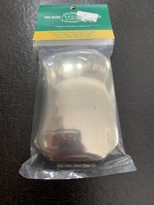 compare payday loans for bad credit