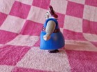 Bild 3 von 6