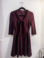 womens dres