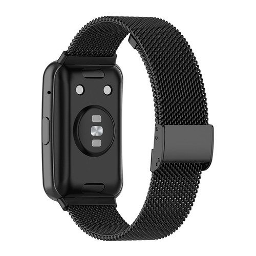 Uhrenarmband für Huawei Watch Fit (TIA-B09/TIA-B19)/Fit Neu/Sonderedition (B39)
