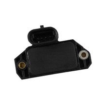 Módulo de control de encendido 10482803 para Chevy Cadillac GMC Isuzu Oldsmobile Pontiac