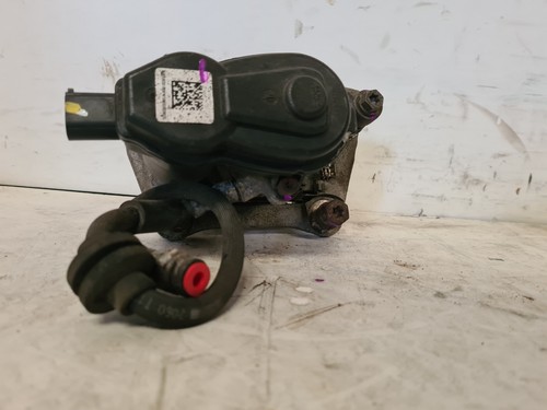 LEFT REAR BRAKE CALIPER JEEP COMPASS MULTIAIR II S 03.2017-ON 55610D - Picture 12 of 24