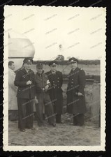 Zdjęcie ALWEG-Bahn-Jednoszynowy-Szybki Kolej-Kolonia-Fehlingen-Experiebspfahrt-1952-17