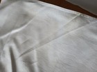 Picture 6 of 6