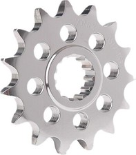 Vortex 3283-16 Front Sprocket 16T