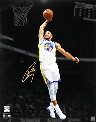 stephen curry UD 直筆サインポスター 10-card_ss5_p-203131366+u-