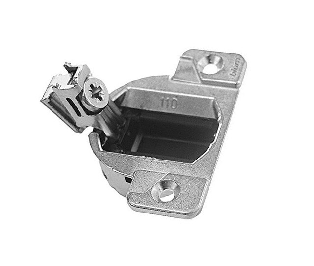 Machifi Aluminum Alloy T8 Lead Screw Nut Housing Bracket F// 3D Printer Engraving