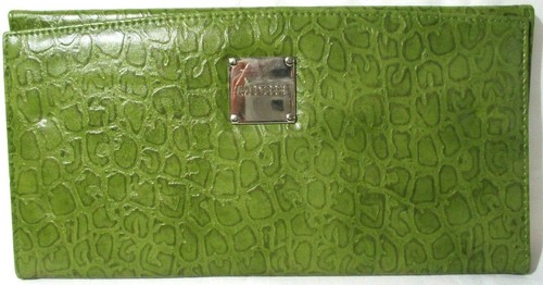 Miche Classic Base purse, rings, shell or handles Lots to Choose from - Picture 133 of 150