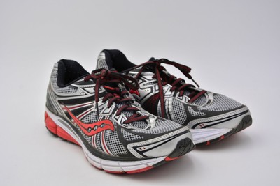 saucony omni 13 herren