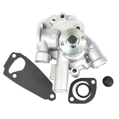 #ad #ad Polaris 3070132 Water Pump Assembly 2011 2014 Diesel Ranger 900 Crew $155.10